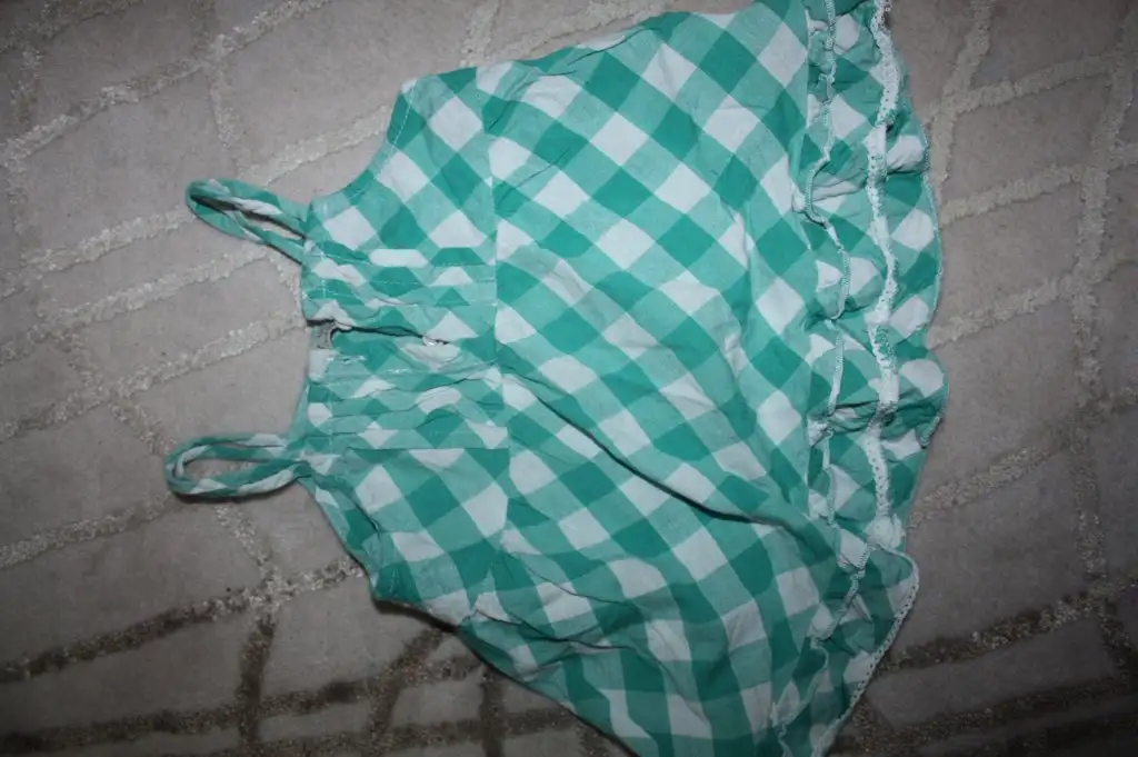 IMG_8227.webp