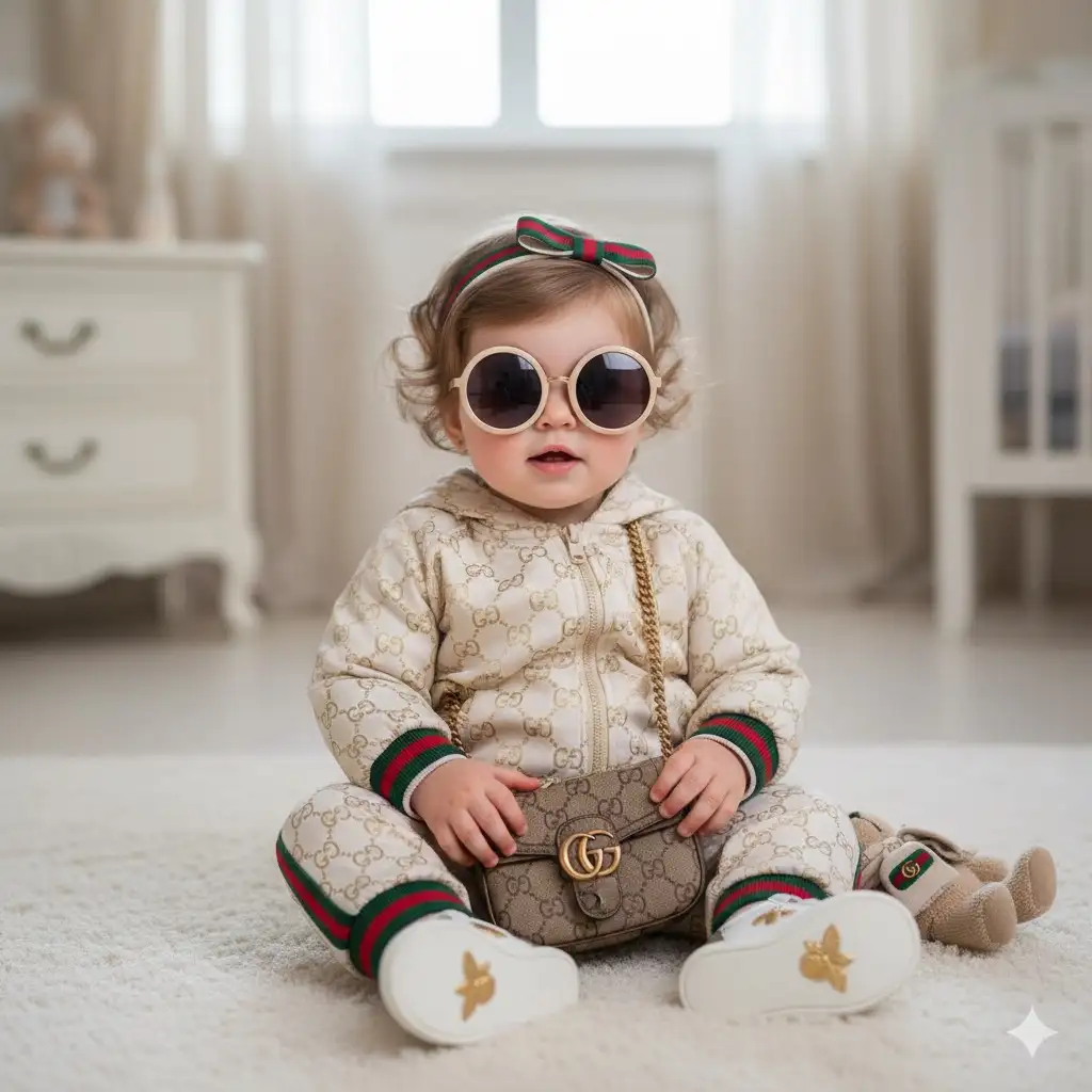 IMG_8492.webp