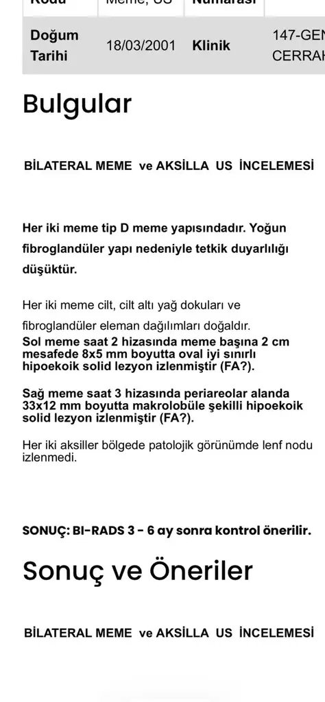 IMG_9123.webp