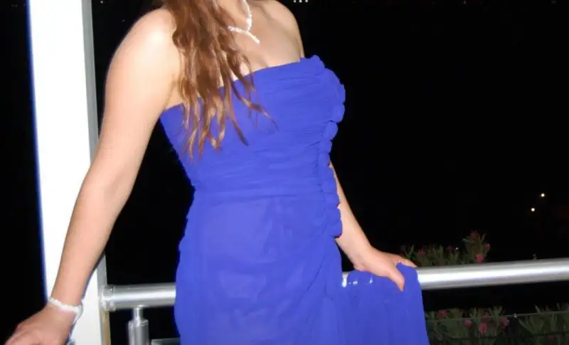 IMG_9213.webp