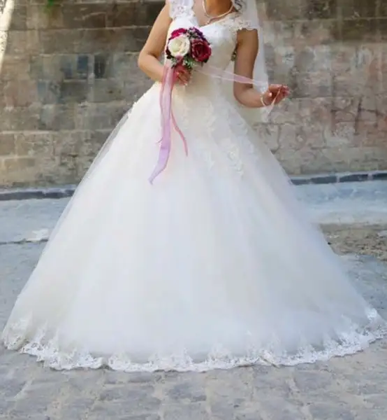 IMG_9216.webp