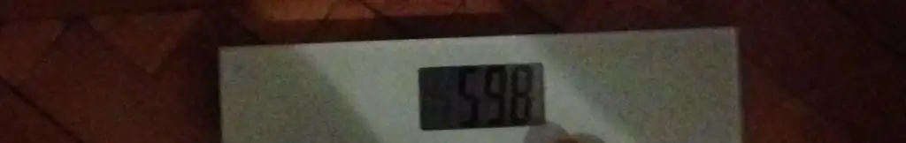 IMG_9597 - Sürüm2.webp