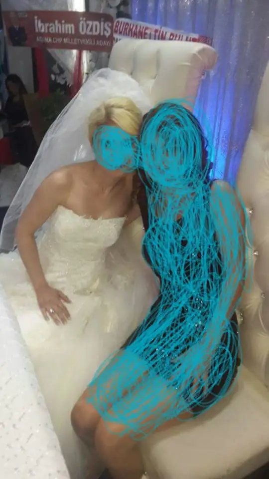 IMG_96776818875248_1.webp