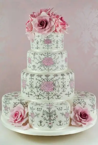 img___hand-painted_18th-century_French_Rococo_wedding_cake.webp
