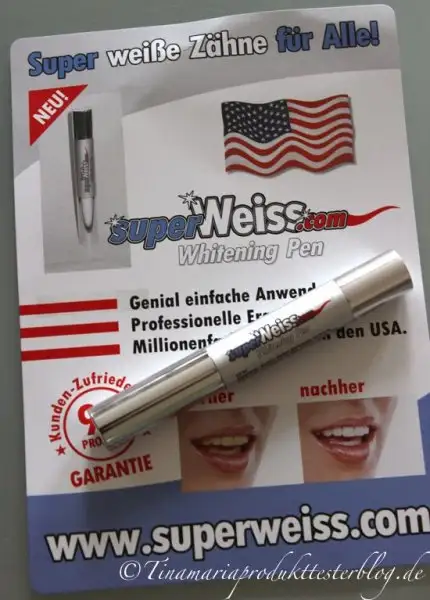 IMG_Superweiss.com_.webp