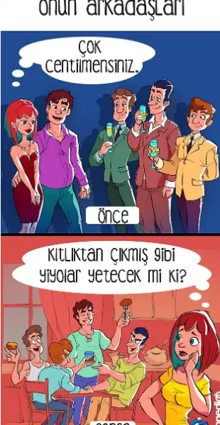 ımımımımım.webp