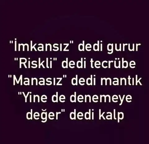 imkansız...webp