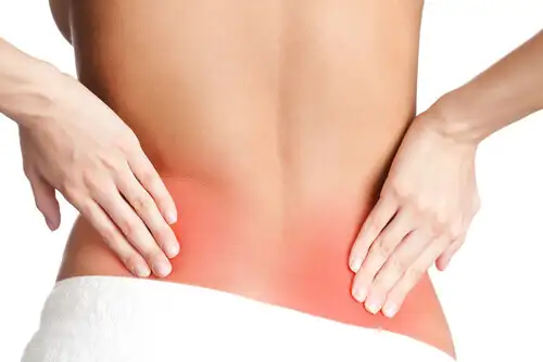 Improve-your-back.webp