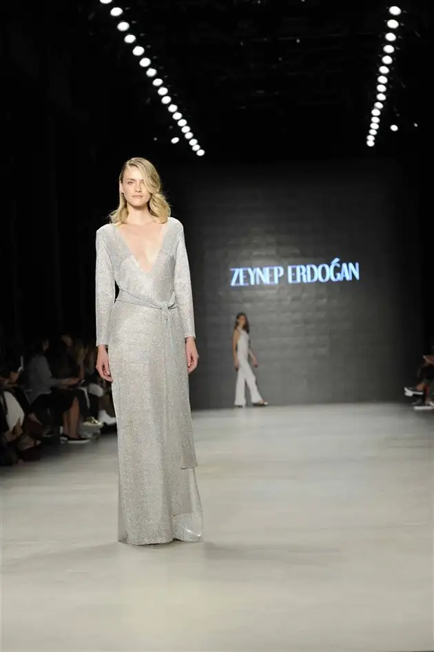in_news_630px-325149.webp