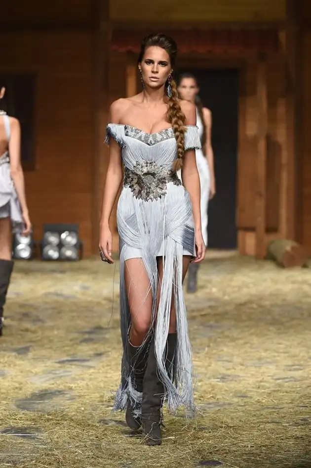 in_news_630px-325150.webp