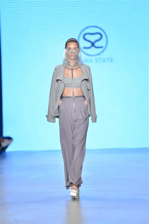 in_news_630px-325151.webp
