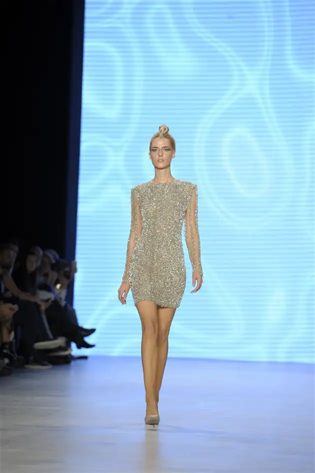 in_news_630px-325153.webp