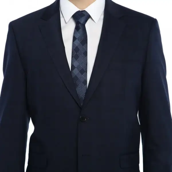 ince-kravat-modelleri-4.webp