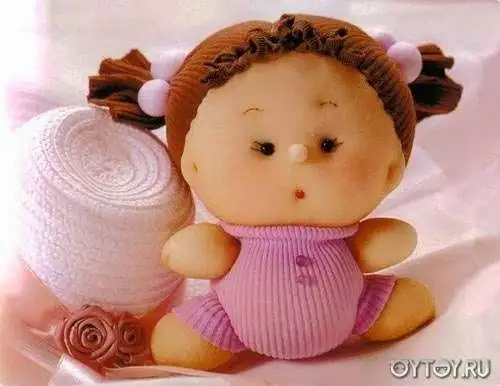 ince_coraptan_bebek_yapimi_1.webp