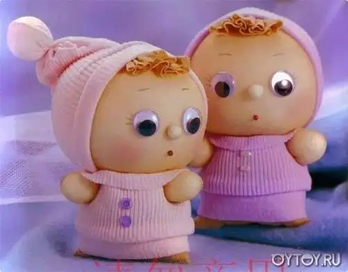 ince_coraptan_bebek_yapimi_6.webp