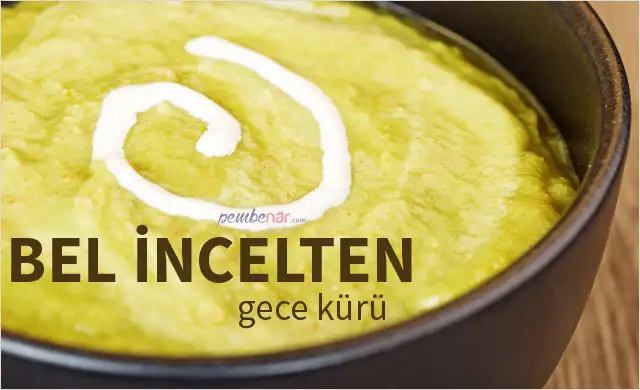 incecik-bir-bel-icin-gece-kuru-7133201.webp
