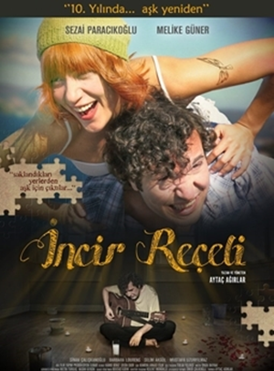 incir receli.webp