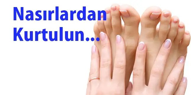 incir_nasir_tedavisi.webp
