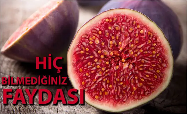 incirin-hic-bilmediginiz-faydasi-5532050.webp