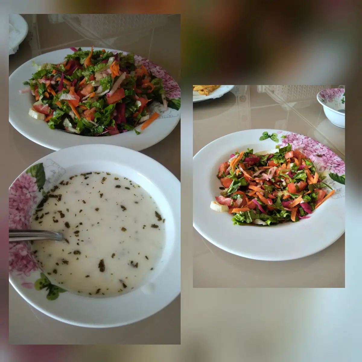 inCollage_20181111_122710665.webp