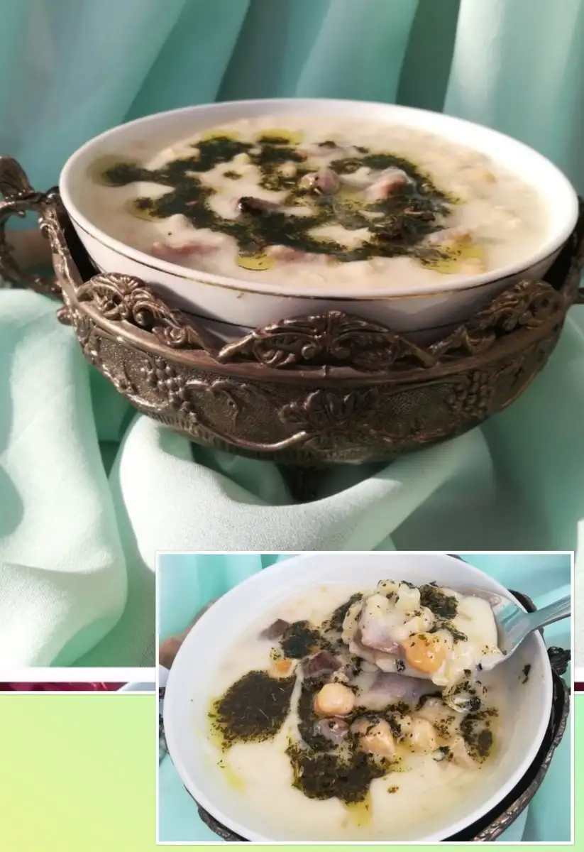 inCollage_20190222_225617741.webp