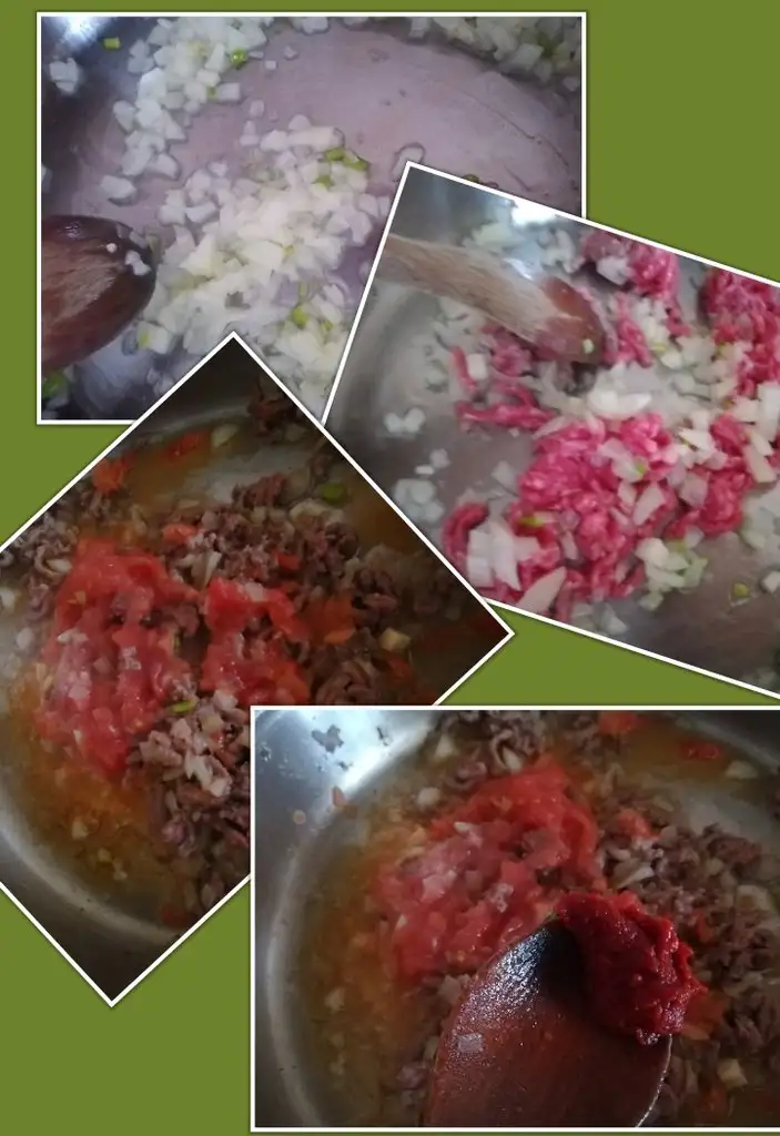inCollage_20190411_130316210.webp