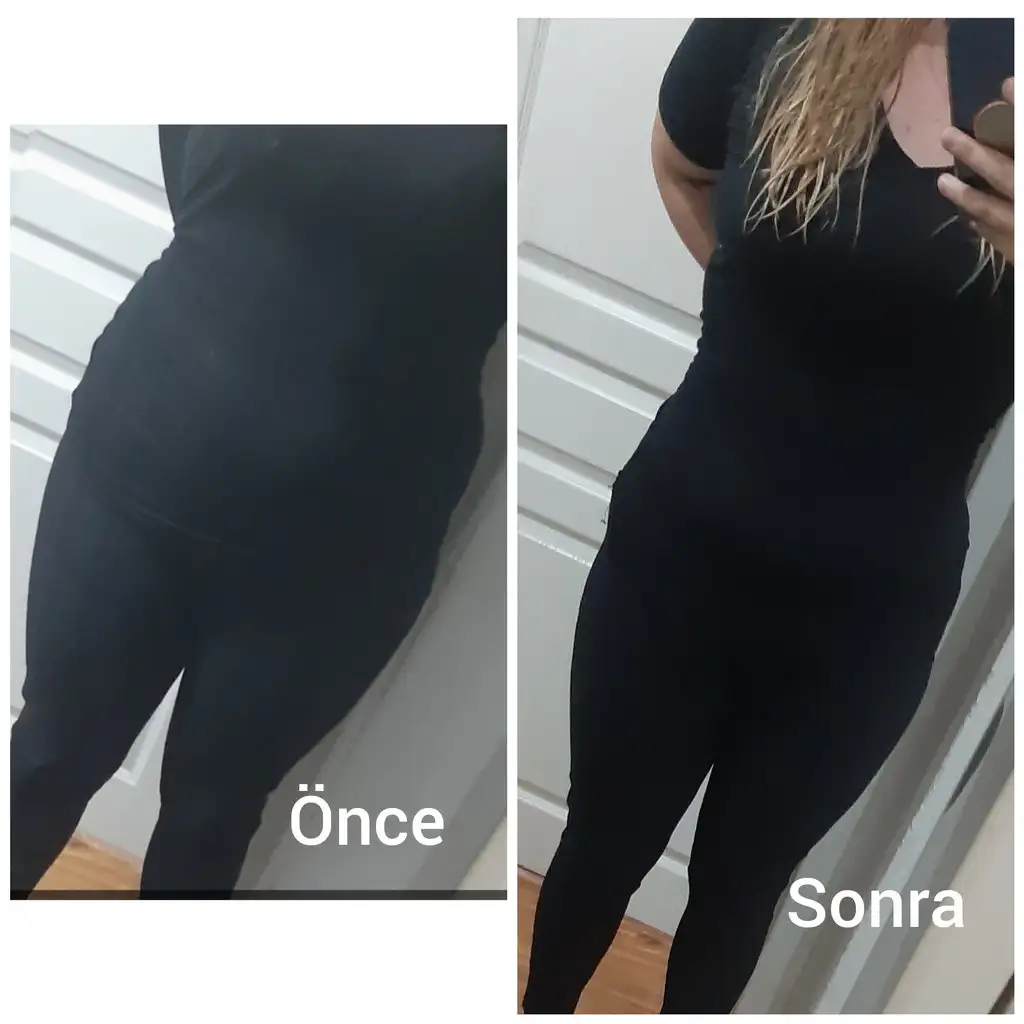 inCollage_20190617_215532252.webp