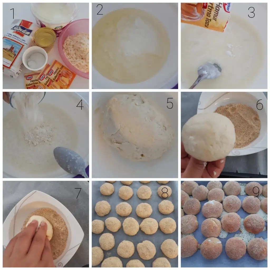 inCollage_20210715_171818096.webp