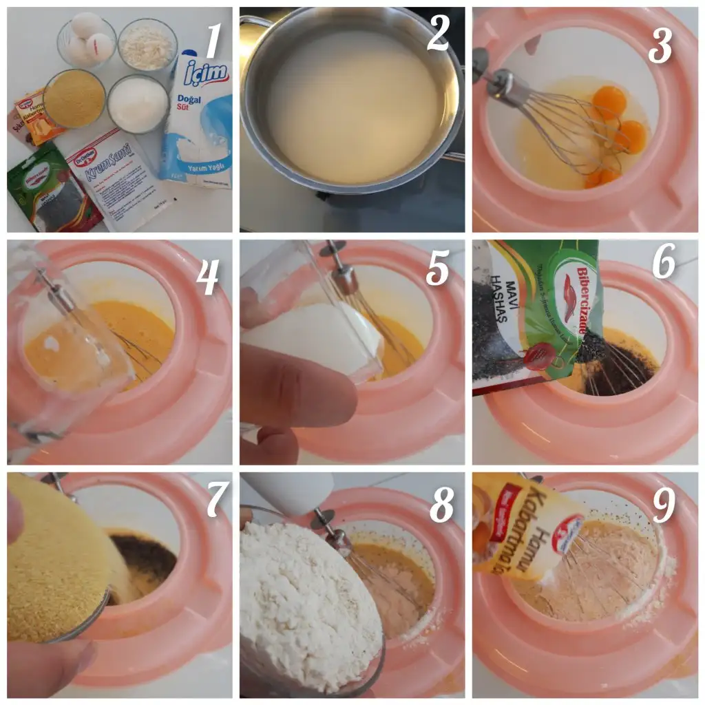 inCollage_20210715_172558649.webp
