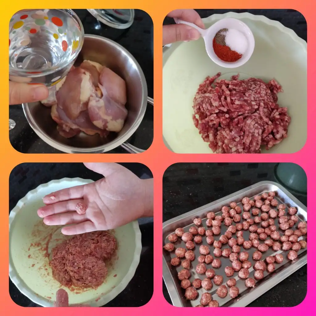 inCollage_20220213_190735095.webp