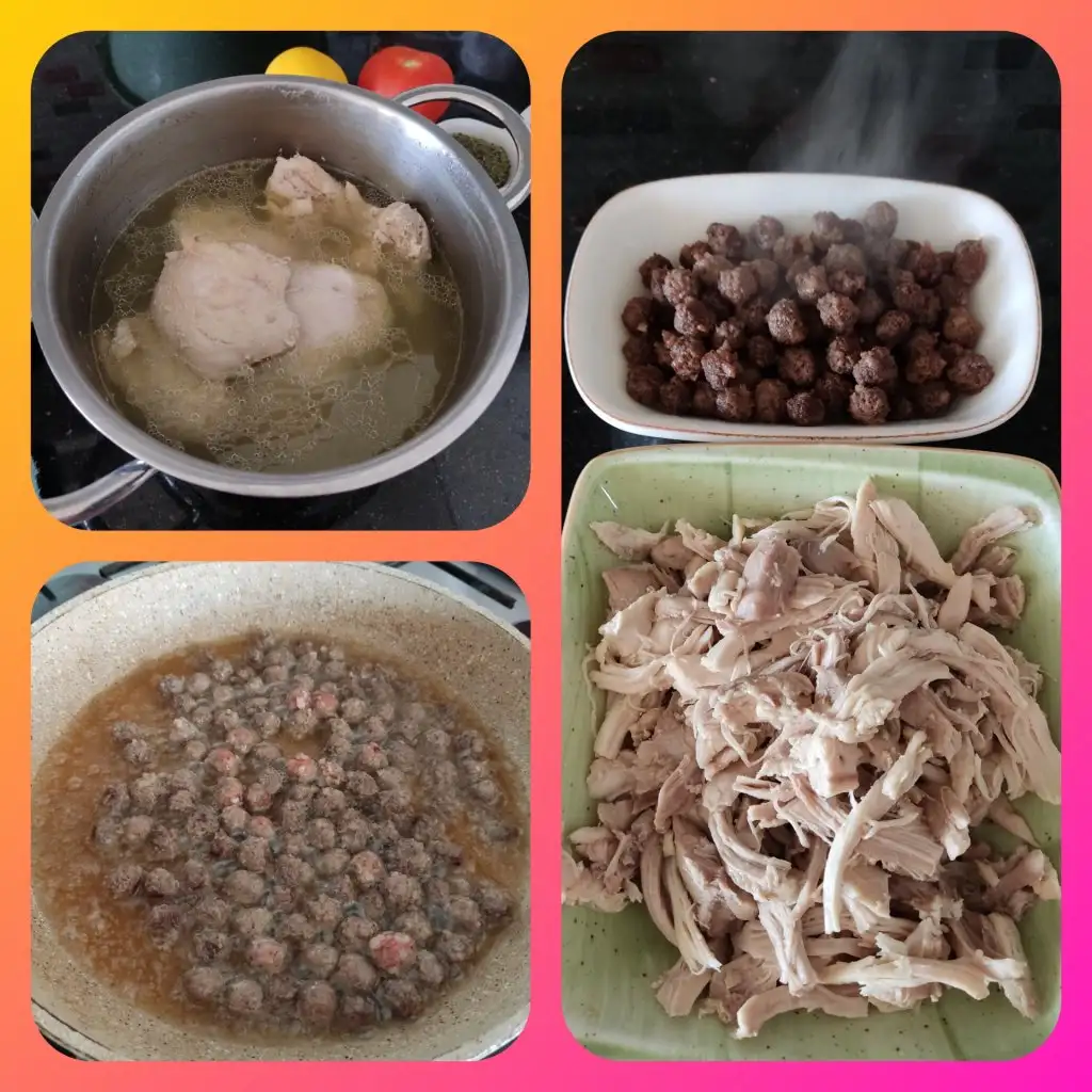 inCollage_20220213_190917776.webp