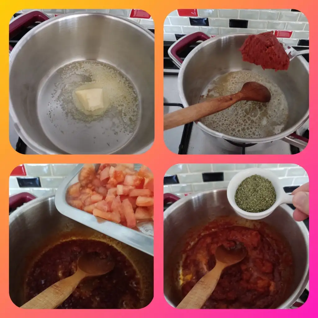 inCollage_20220213_190959344.webp
