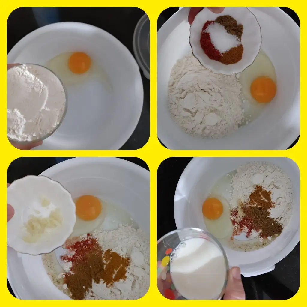 InCollage_20220314_212731188.webp