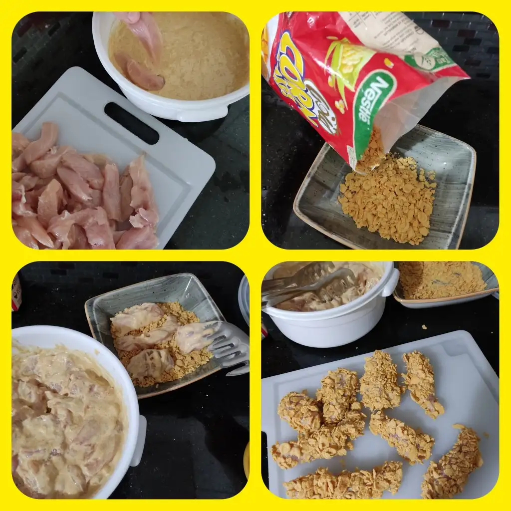 InCollage_20220314_212838313.webp
