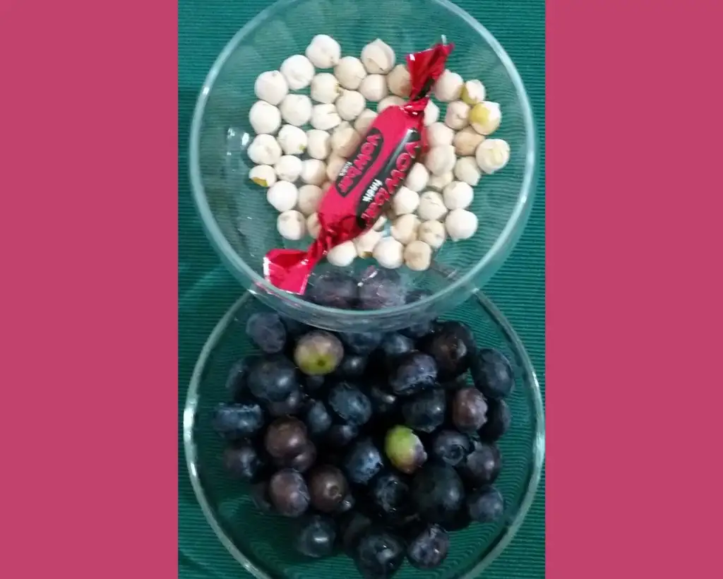 inCollage_20220525_110435689.webp