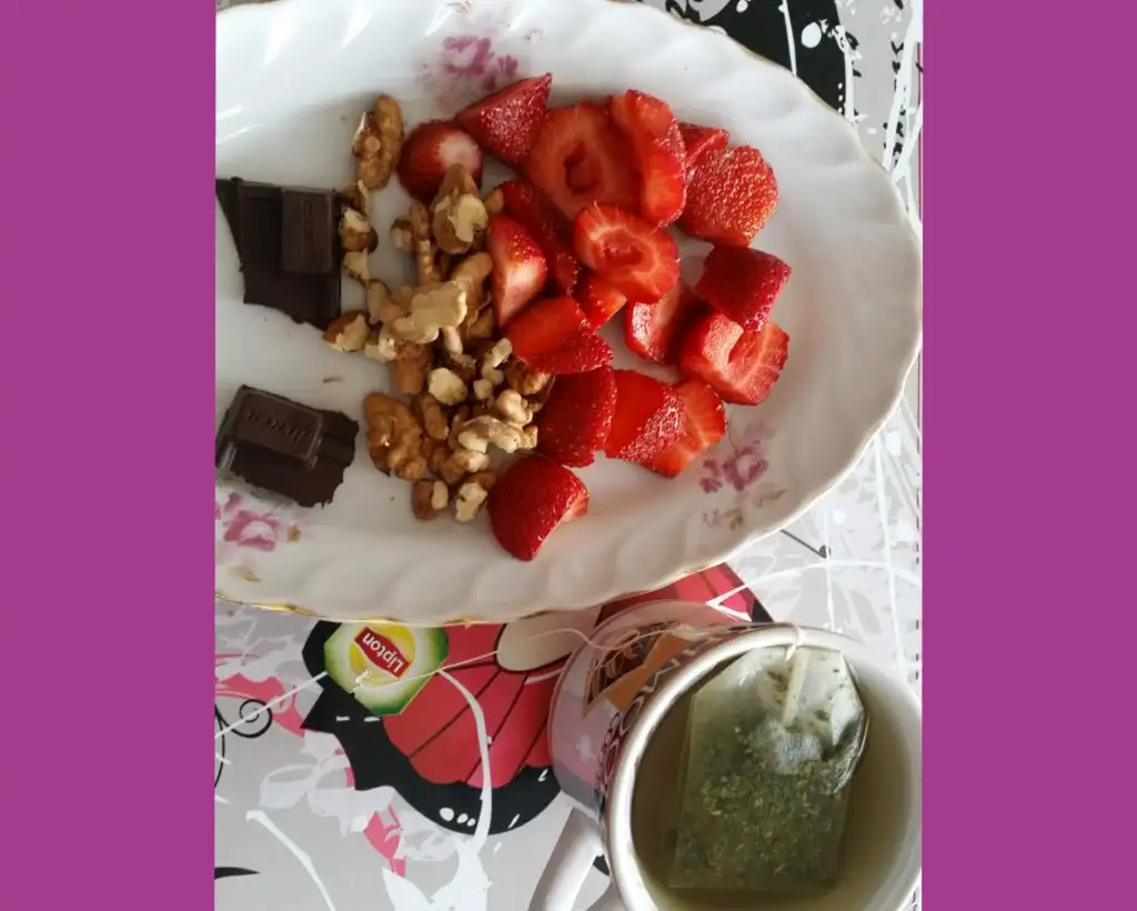inCollage_20220727_174855676.webp
