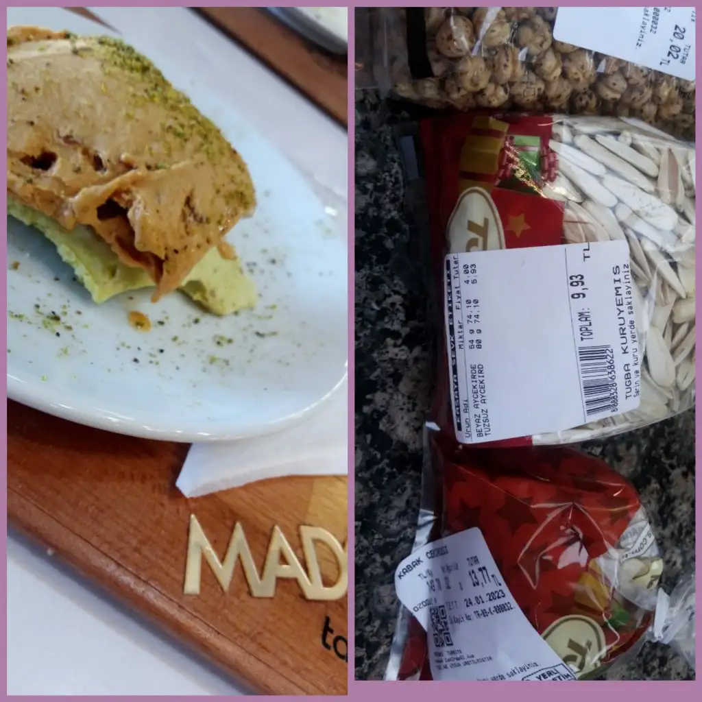 inCollage_20220728_191644424.webp