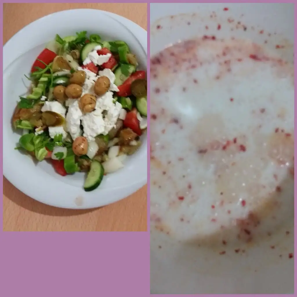 inCollage_20220728_231135580.webp