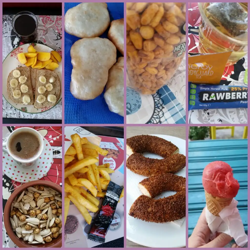 inCollage_20220730_094915172.webp