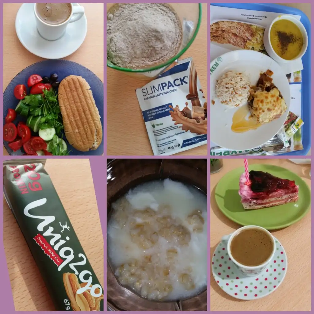 inCollage_20220731_124655448.webp