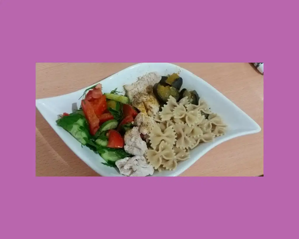 inCollage_20220810_200444459.webp