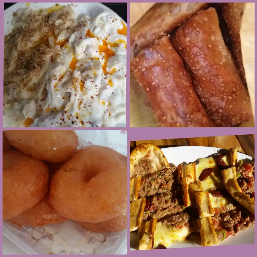 inCollage_20220905_101442411.webp