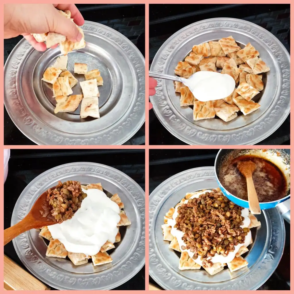InCollage_20221013_163939290.webp