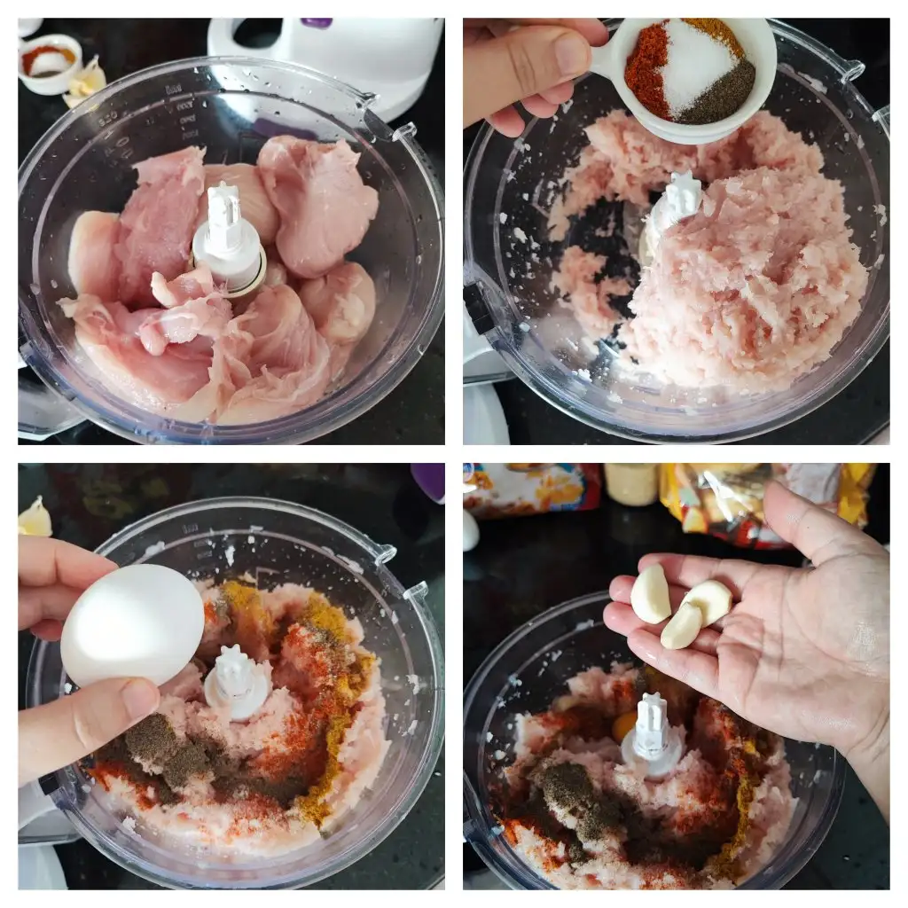 InCollage_20230518_193004332.webp
