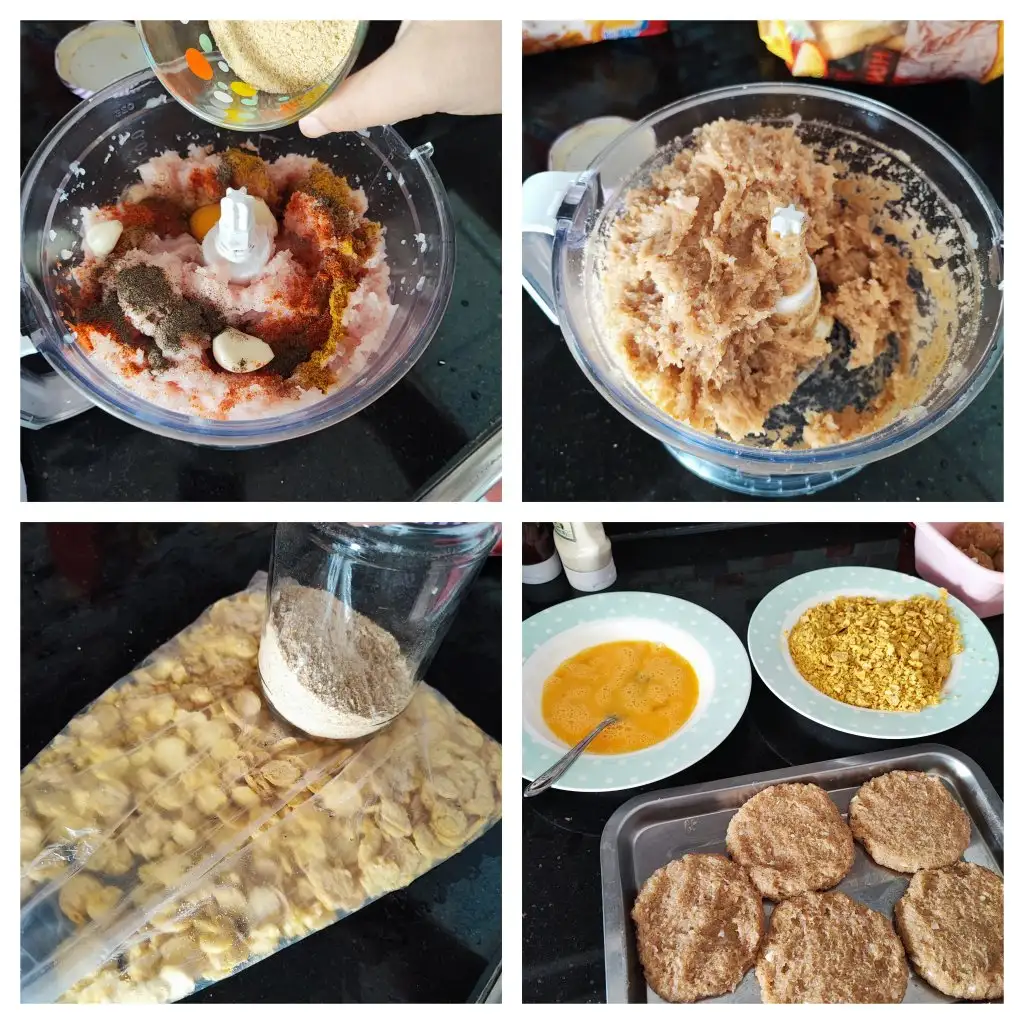 InCollage_20230518_193037336.webp