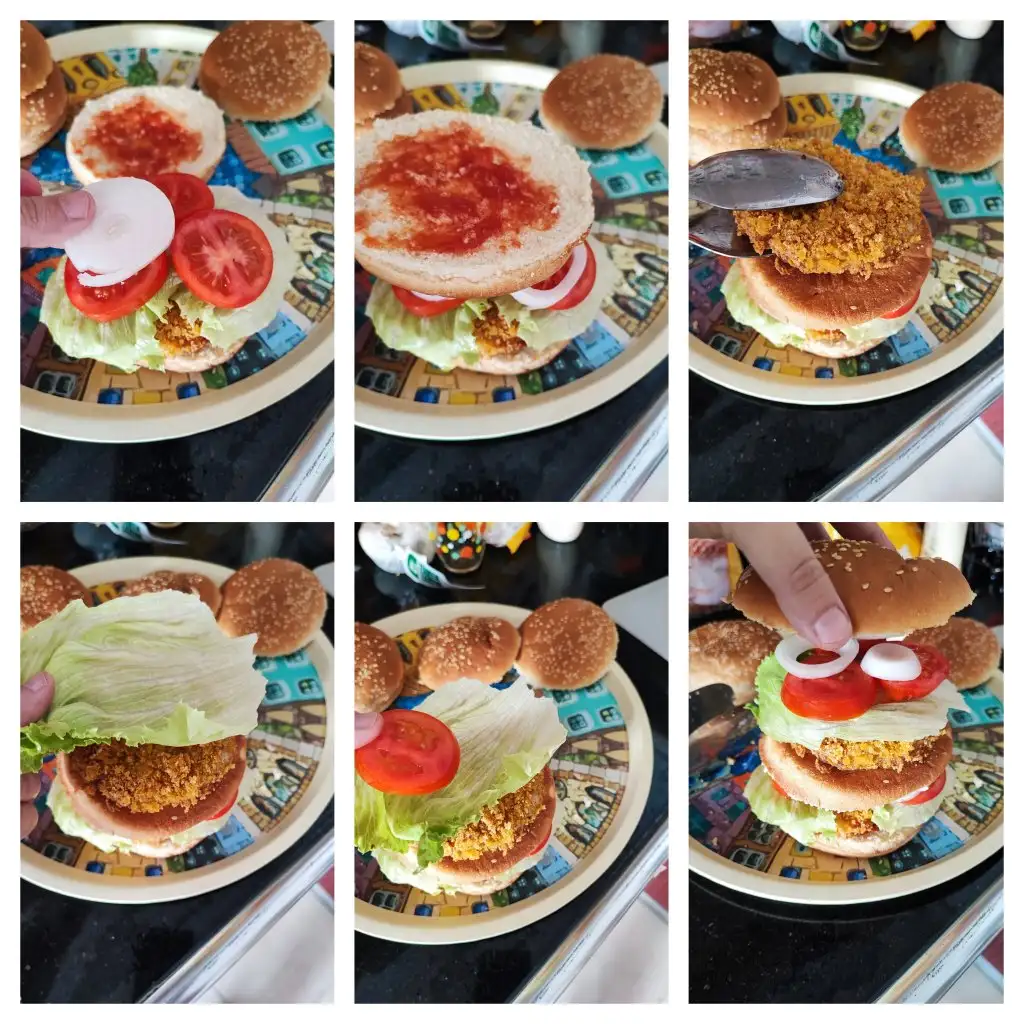 InCollage_20230518_193243090.webp