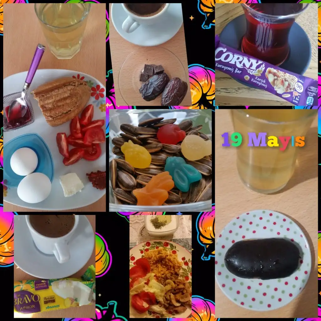 inCollage_20230520_132749270.webp