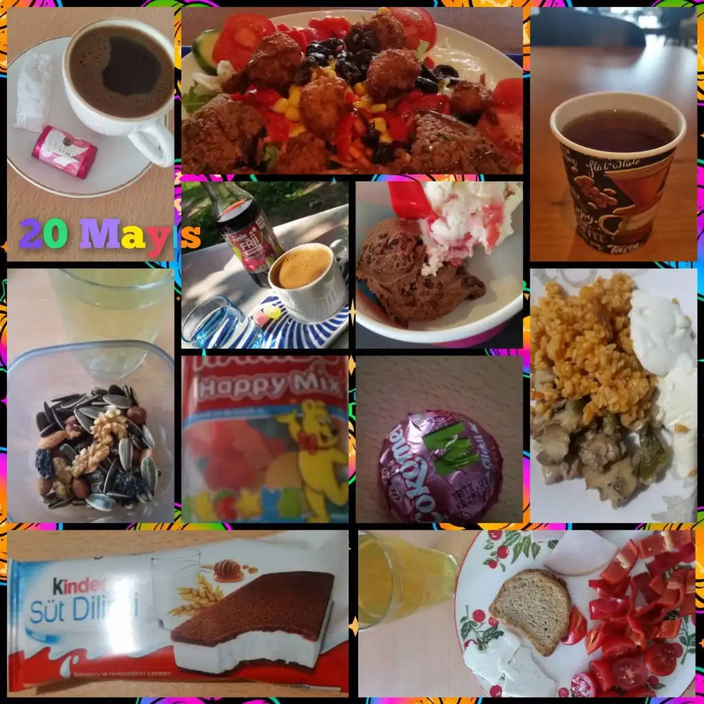 inCollage_20230521_211306651.webp