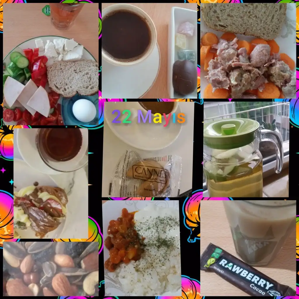inCollage_20230522_231501905.webp