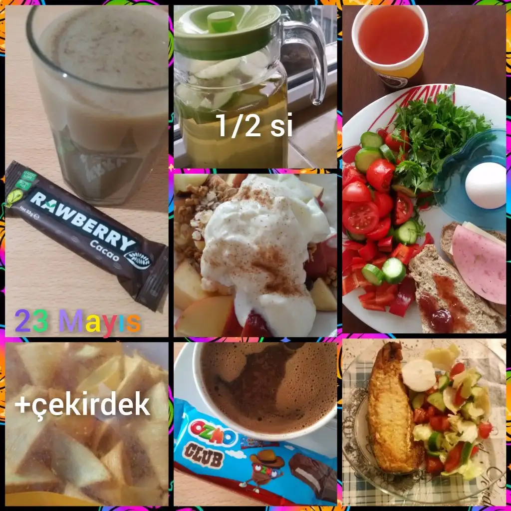 inCollage_20230523_220354316.webp